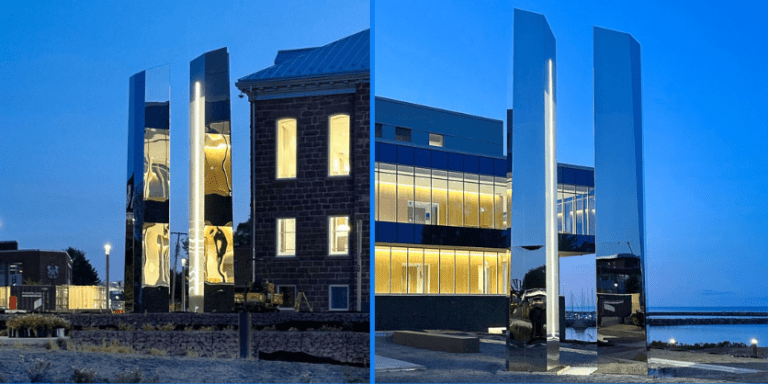 case study acclaim real banner 800
