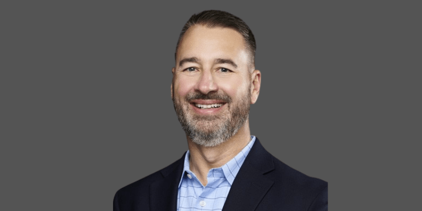 Dialight Expands Presence in Latin America