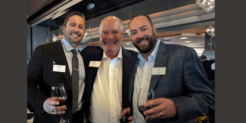 New Leadership for ASA Electrical Solutions