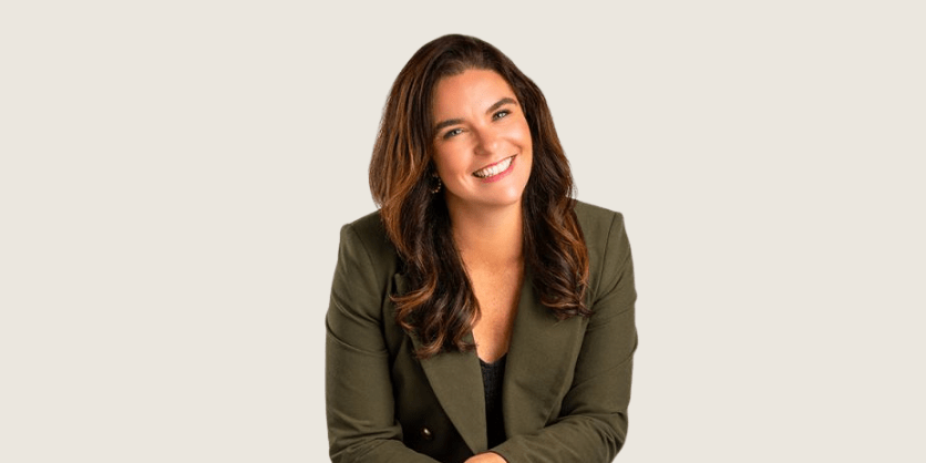 HVLG Promotes Malaina Matheus to CEO HVLG Promotes Malaina Matheus to CEO