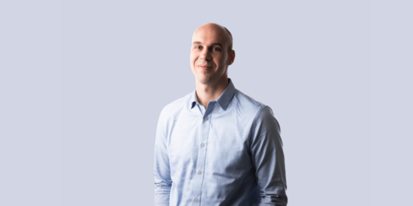 Hubbardton Forge Names New President Hubbardton Forge Names New President