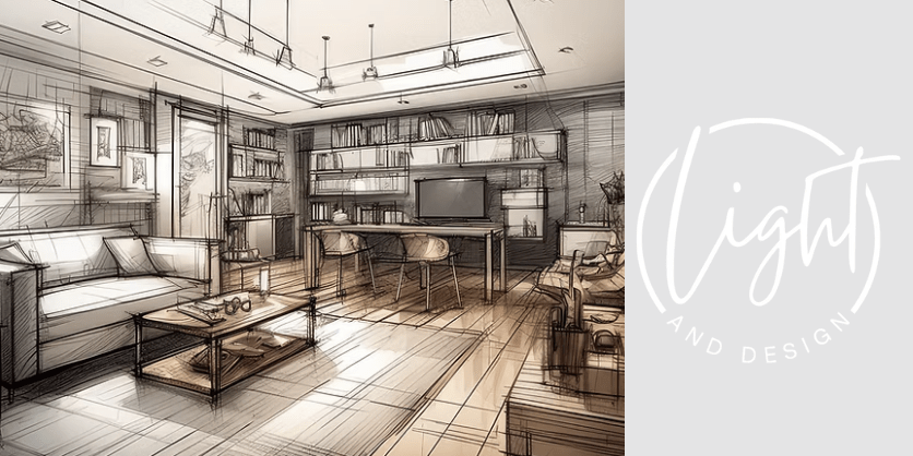 Denver’s New Lighting Design Studio jennifer kirkpatrick logo combo 800