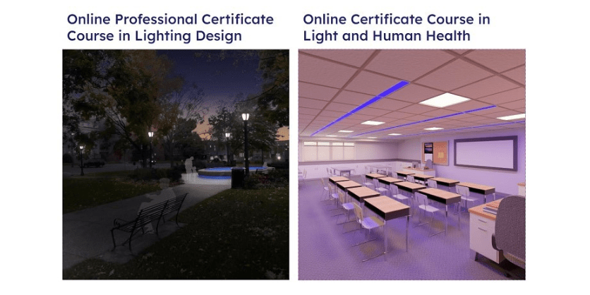 lhrc courses 800