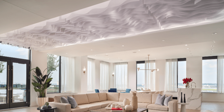 lightart banner 800