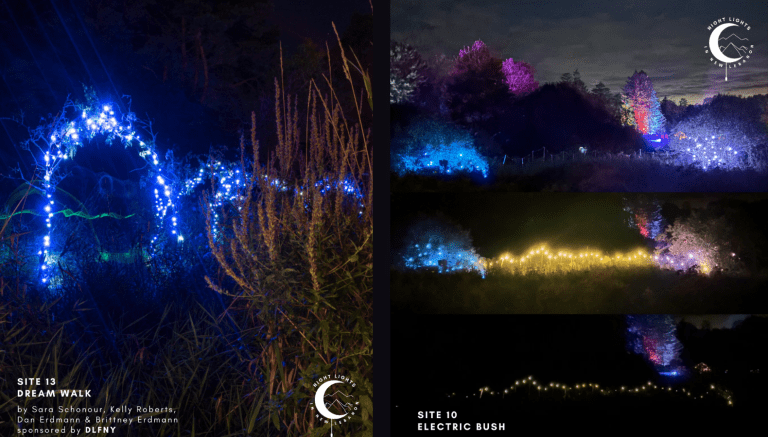 night lights example 2 800