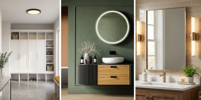 savoy house joins naed 800