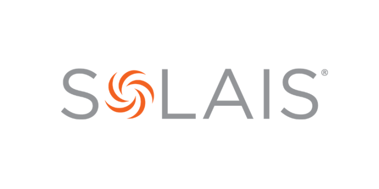 solais hiring 800