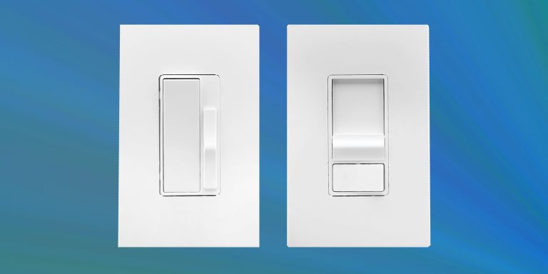 eaton dimmer switches