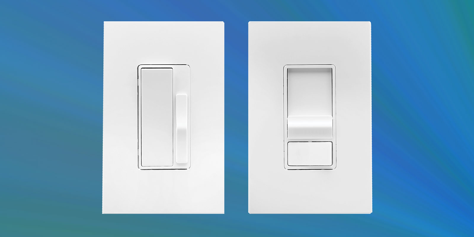 Eaton’s Next‑Gen LED Dimmers Offer Smooth, Flicker‑Resistant Control