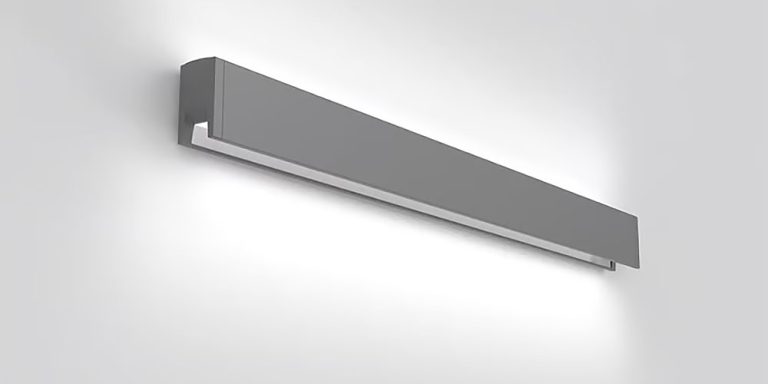 Peerless, part of Acuity Brands, Prim Wall