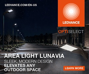 23 ledvance area light lunavia
