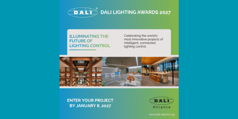 dali 800