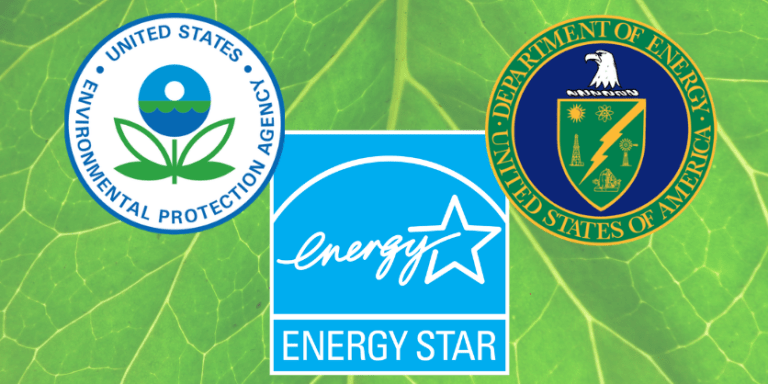 energy star 800