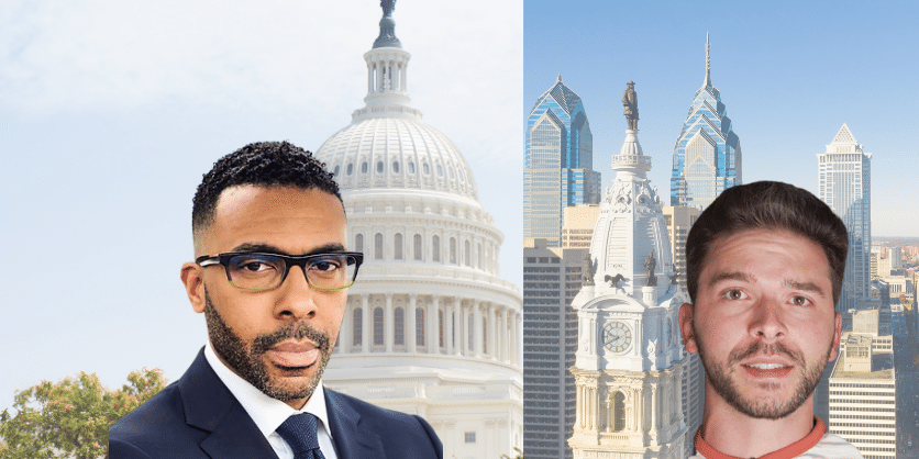 KTR Expands Mid-Atlantic Reach With 2 Hires KTR Expands Mid-Atlantic Reach With 2 Hires