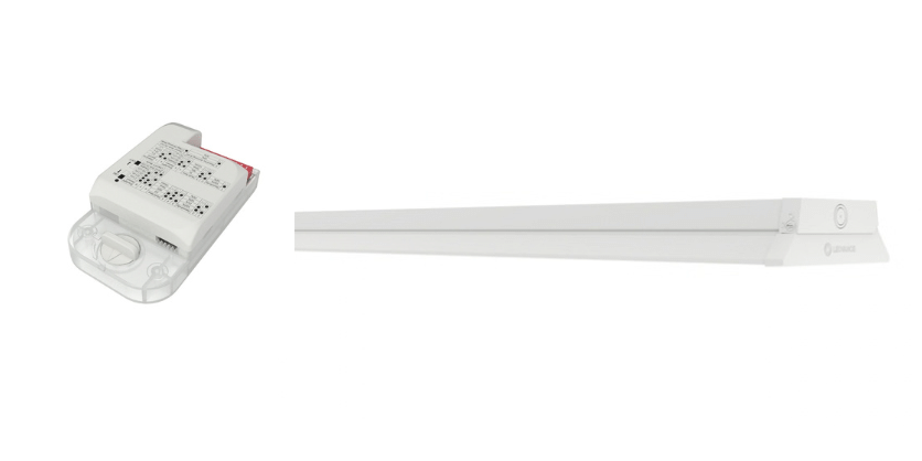 LEDVANCE Targets Opportunity in Retrofit Market ledvance components 800