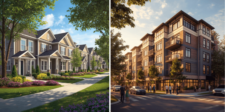 multifamily 800