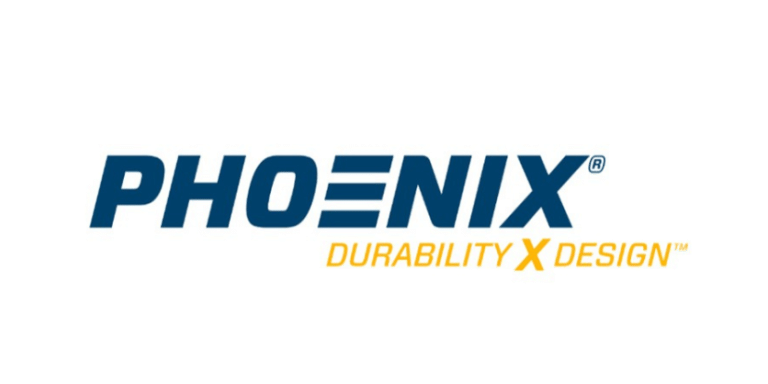 phoenix 800