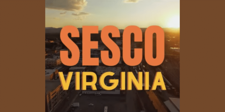 sesco 800