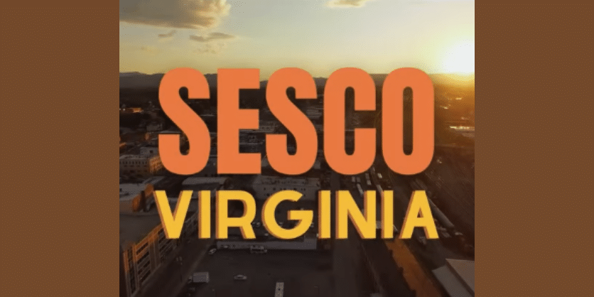 sesco 800