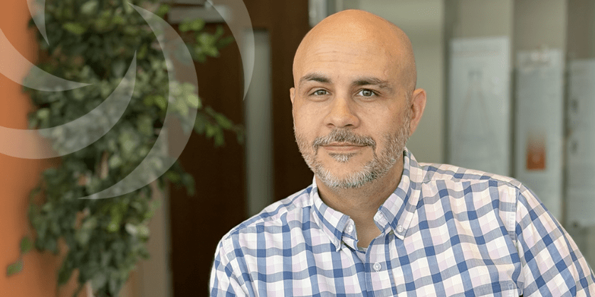 Solais Adds Jordan Mills to Leadership Team Solais Adds Jordan Mills to Leadership Team