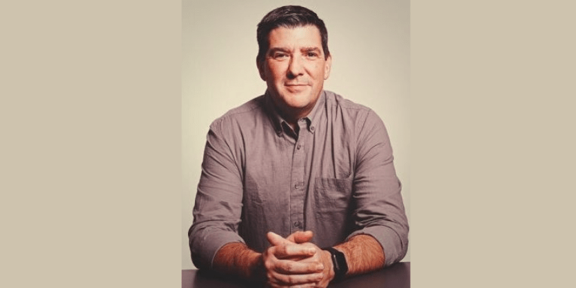 Synapse Appoints New CEO Synapse Appoints New CEO