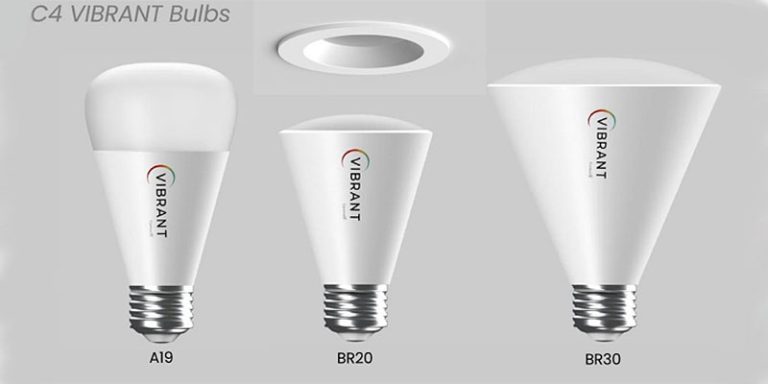 adi control4 vibrant bulbs 3