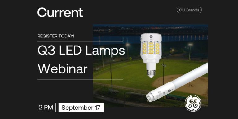 current webinar q32026