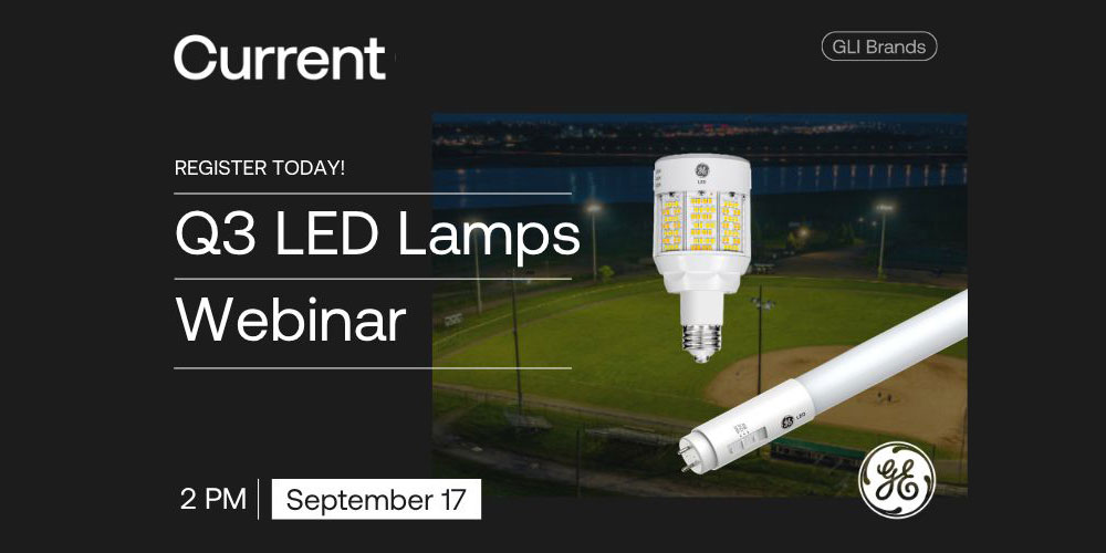 current webinar q32026