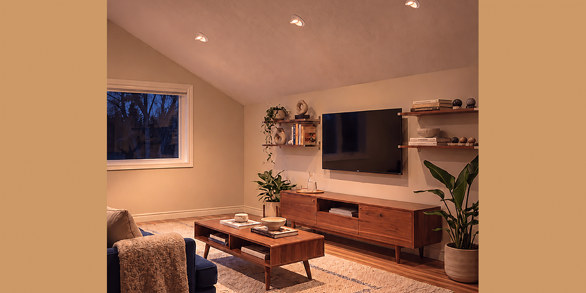 liteline orbit multi downlight