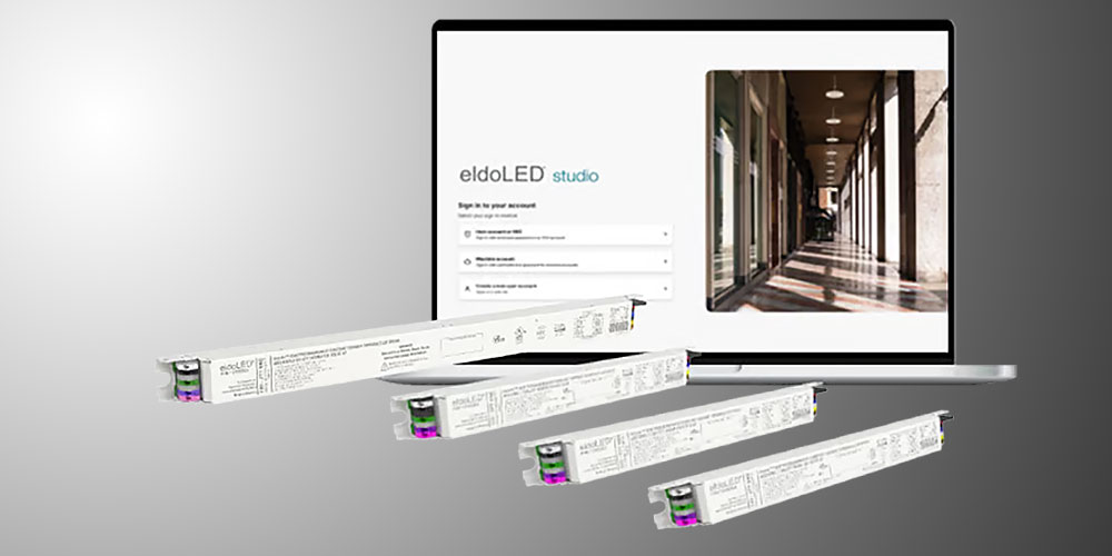 Accela Platform Streamlines LED Driver Customization Accela Platform Streamlines LED Driver Customization