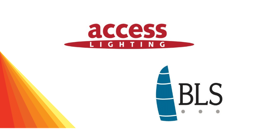 access 800