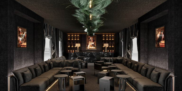 bdny raven rendering 800