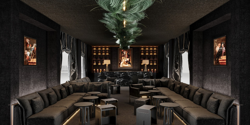 bdny raven rendering 800