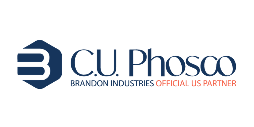 brandon industries 800