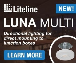 Home kerrwil ad oct 2026 (luna multi)