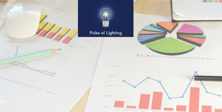 q3 pulse of lighting 800