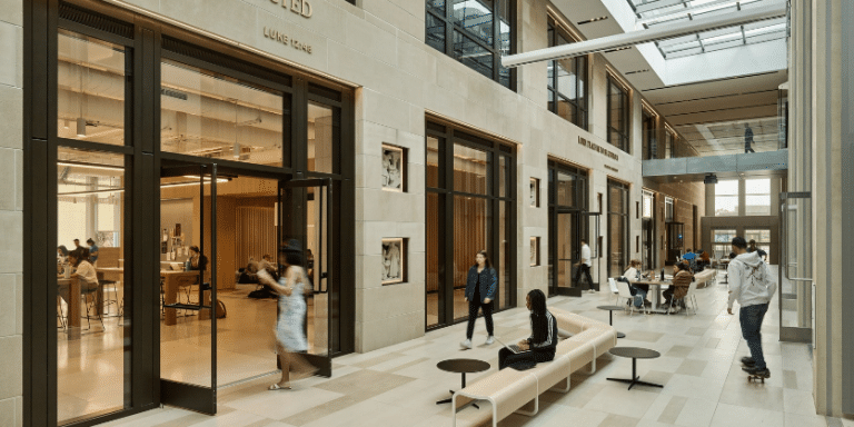 usai fordham atrium 800